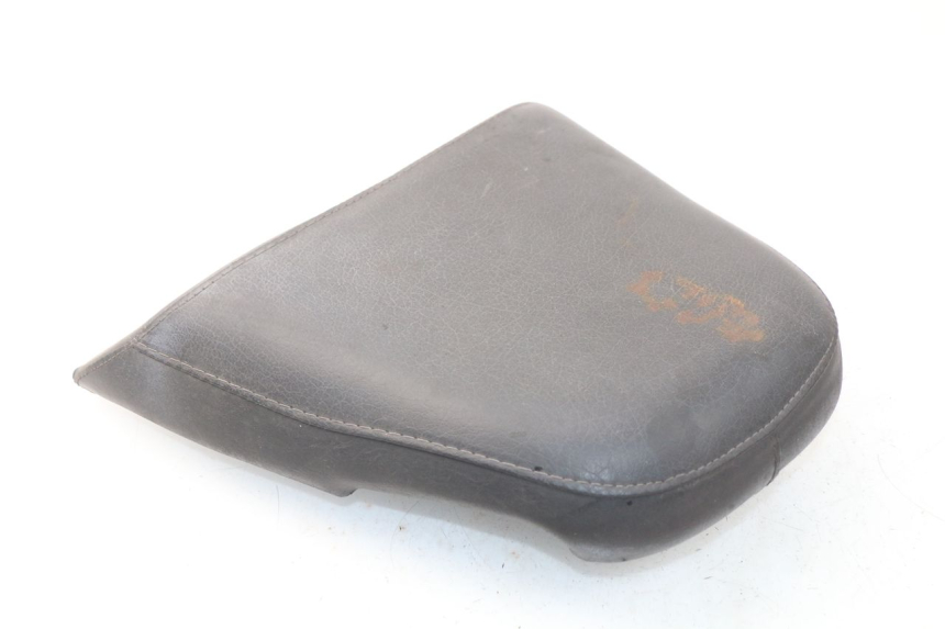 photo de SELLE ARRIERE YAMAHA YP MAJESTY 125 (1998 - 2001)