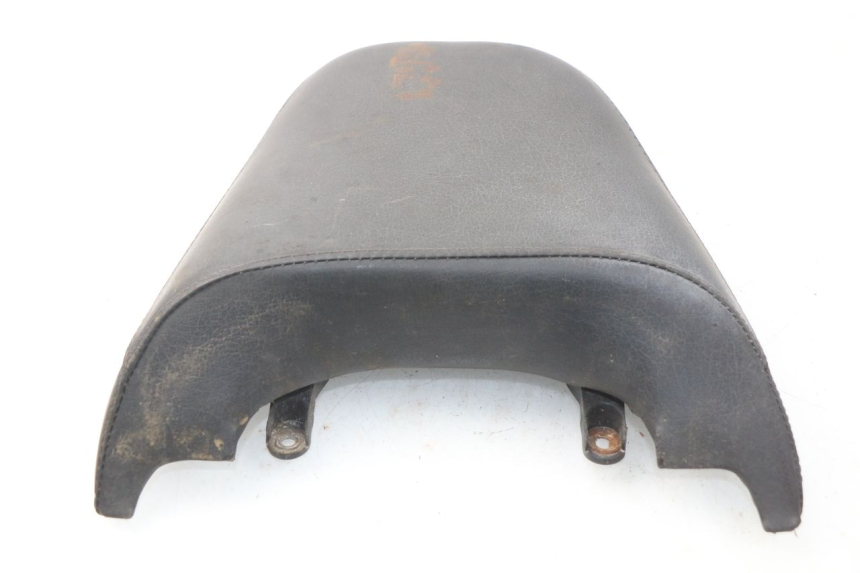 photo de SELLE ARRIERE YAMAHA YP MAJESTY 125 (1998 - 2001)