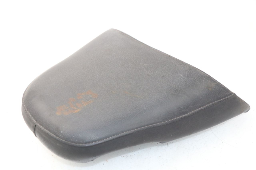 photo de SELLE ARRIERE YAMAHA YP MAJESTY 125 (1998 - 2001)