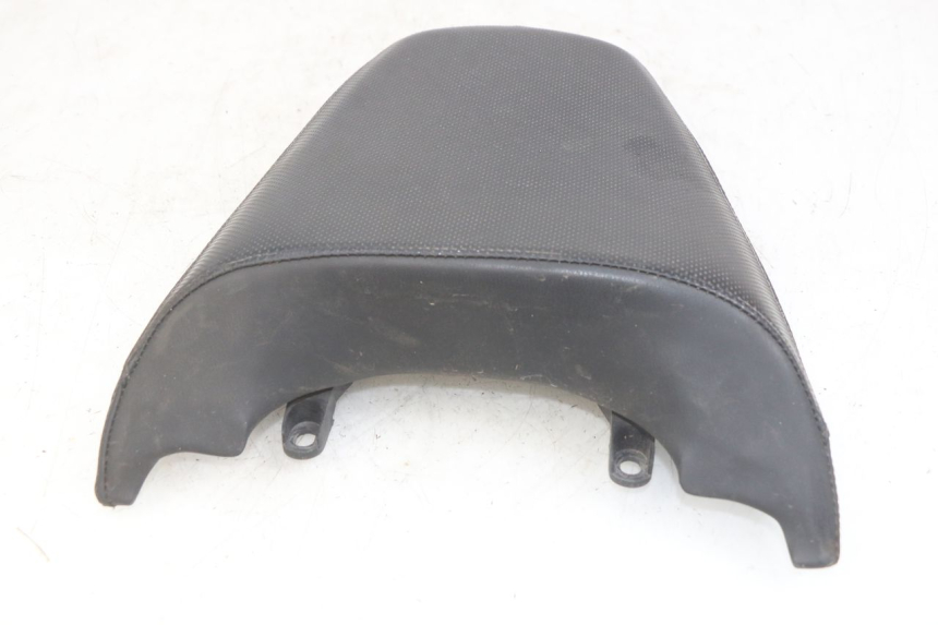 photo de SELLE ARRIERE YAMAHA YP MAJESTY 125 (2007 - 2010)