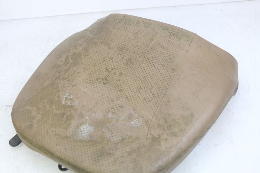 photo de SELLE ARRIERE YAMAHA YP MAJESTY 400 (2004 - 2008)