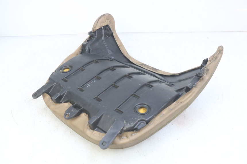 photo de SELLE ARRIERE YAMAHA YP MAJESTY 400 (2004 - 2008)