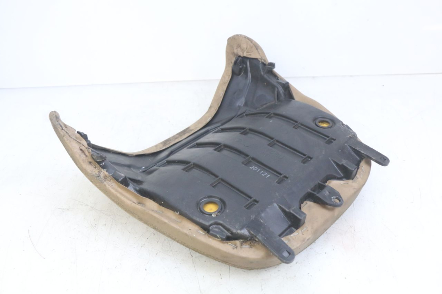 photo de SELLE ARRIERE YAMAHA YP MAJESTY 400 (2004 - 2008)