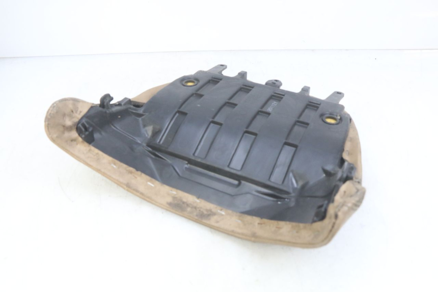 photo de SELLE ARRIERE YAMAHA YP MAJESTY 400 (2004 - 2008)