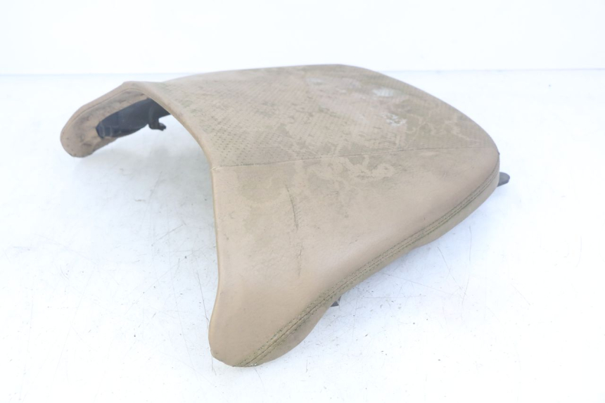 photo de SELLE ARRIERE YAMAHA YP MAJESTY 400 (2004 - 2008)