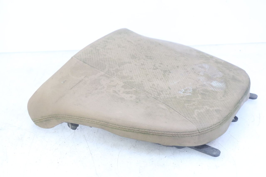photo de SELLE ARRIERE YAMAHA YP MAJESTY 400 (2004 - 2008)