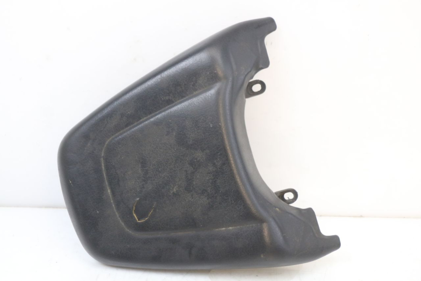 photo de SELLE ARRIERE YAMAHA YP MAJESTY 125 (2002 - 2006)