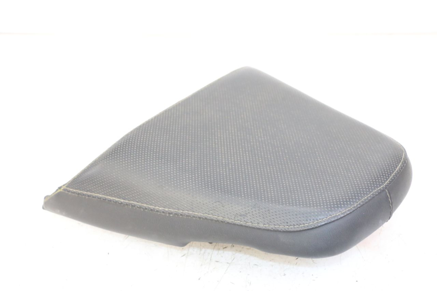 photo de SELLE ARRIERE YAMAHA YP MAJESTY 125 (2007 - 2010)