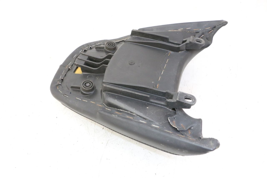 photo de SELLE ARRIERE YAMAHA YP MAJESTY 125 (2007 - 2010)