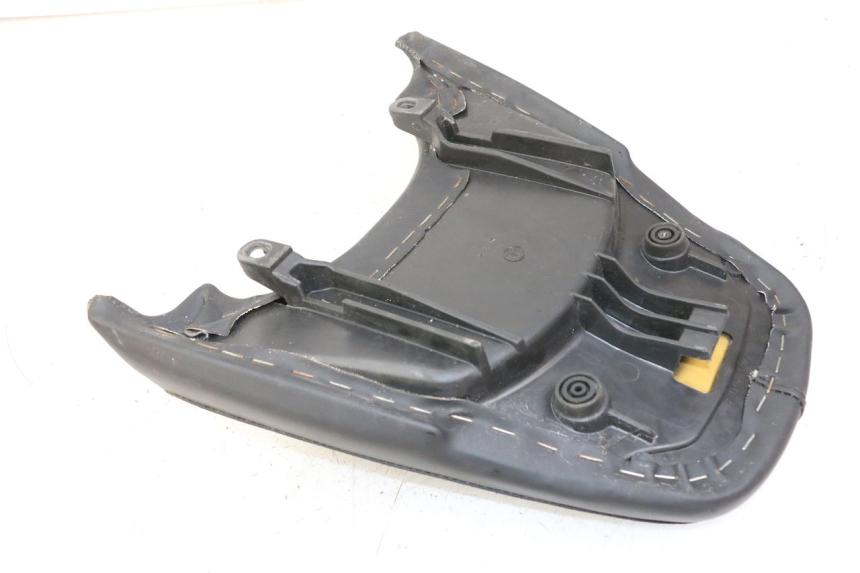 photo de SELLE ARRIERE YAMAHA YP MAJESTY 125 (2007 - 2010)