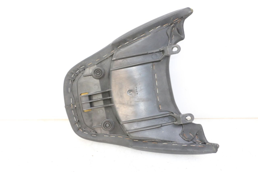 photo de SELLE ARRIERE YAMAHA YP MAJESTY 125 (2007 - 2010)
