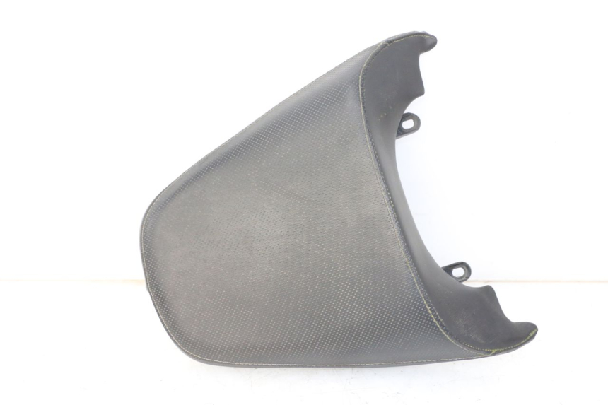 photo de SELLE ARRIERE YAMAHA YP MAJESTY 125 (2007 - 2010)