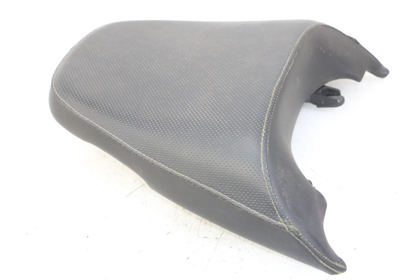 photo de SELLE ARRIERE YAMAHA YP MAJESTY 125 (2007 - 2010)
