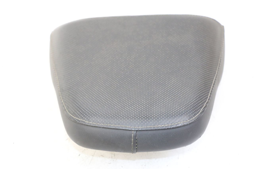 photo de SELLE ARRIERE YAMAHA YP MAJESTY 125 (2007 - 2010)