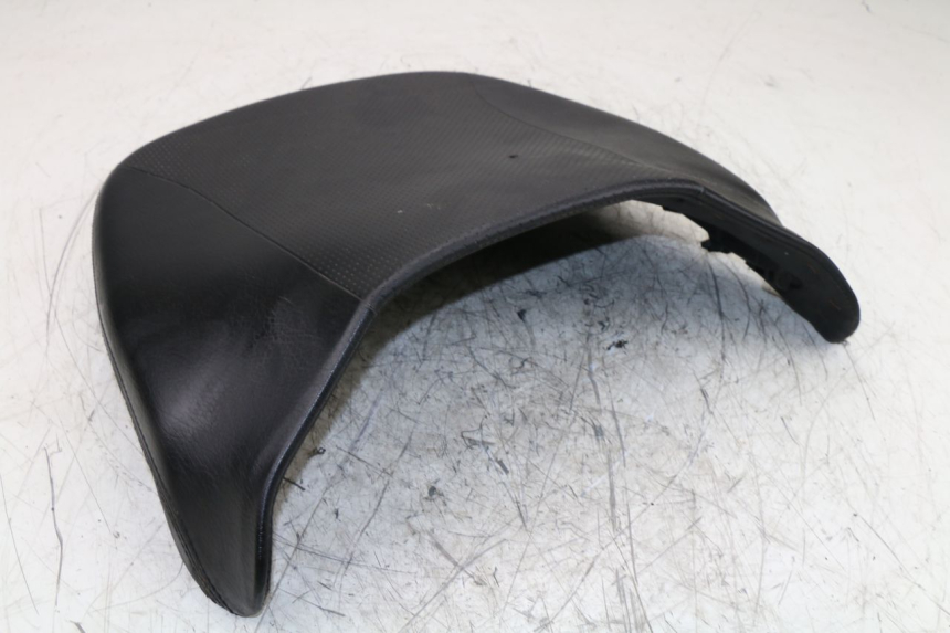 photo de SELLE ARRIERE YAMAHA YP MAJESTY ABS 400 (2007 - 2009)