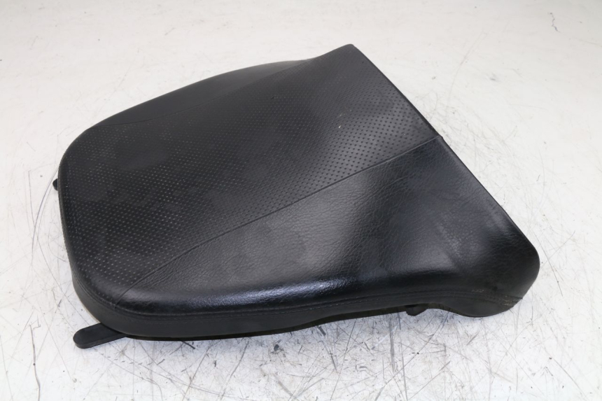 photo de SELLE ARRIERE YAMAHA YP MAJESTY ABS 400 (2007 - 2009)