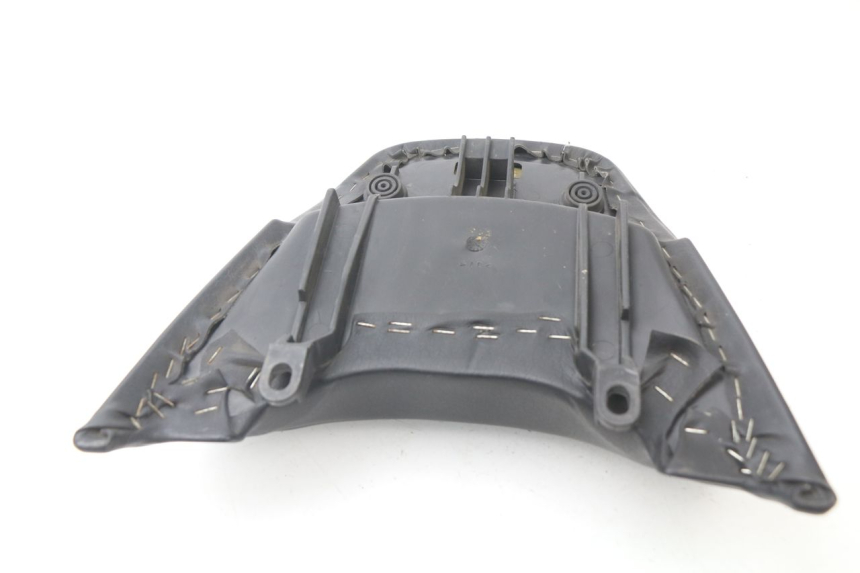 photo de SELLE ARRIERE YAMAHA YP MAJESTY 125 (2002 - 2006)