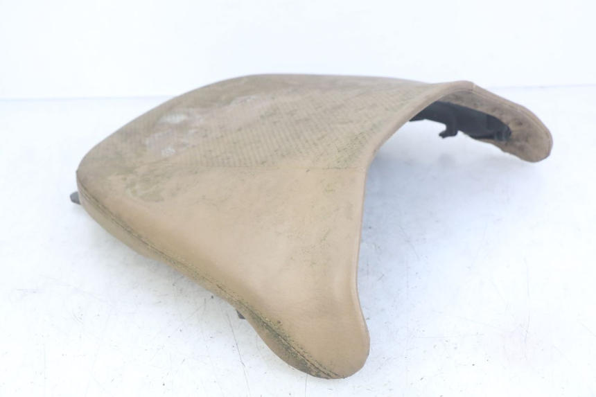 photo de SELLE ARRIERE YAMAHA YP MAJESTY 400 (2004 - 2008)