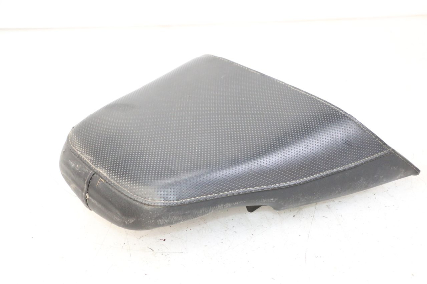 photo de SELLE ARRIERE YAMAHA YP MAJESTY 125 (2002 - 2006)
