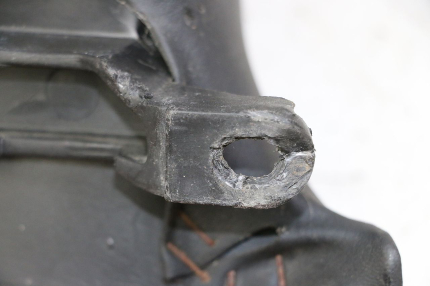 photo de SELLE ARRIERE YAMAHA YP MAJESTY 125 (2002 - 2006)