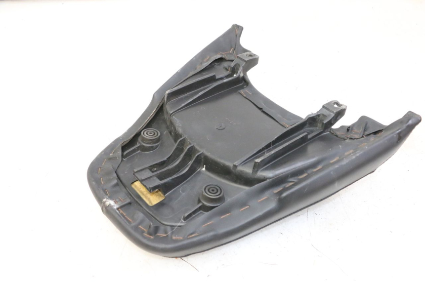 photo de SELLE ARRIERE YAMAHA YP MAJESTY 125 (2002 - 2006)