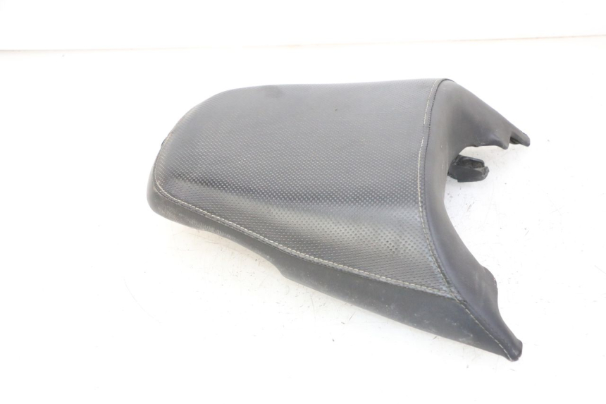 photo de SELLE ARRIERE YAMAHA YP MAJESTY 125 (2002 - 2006)