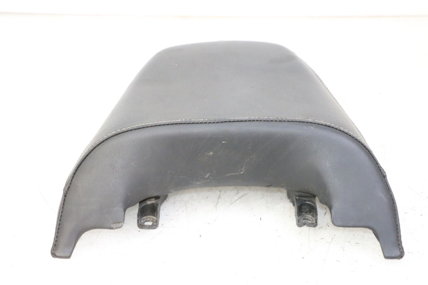 photo de SELLE ARRIERE YAMAHA YP MAJESTY 125 (2002 - 2006)