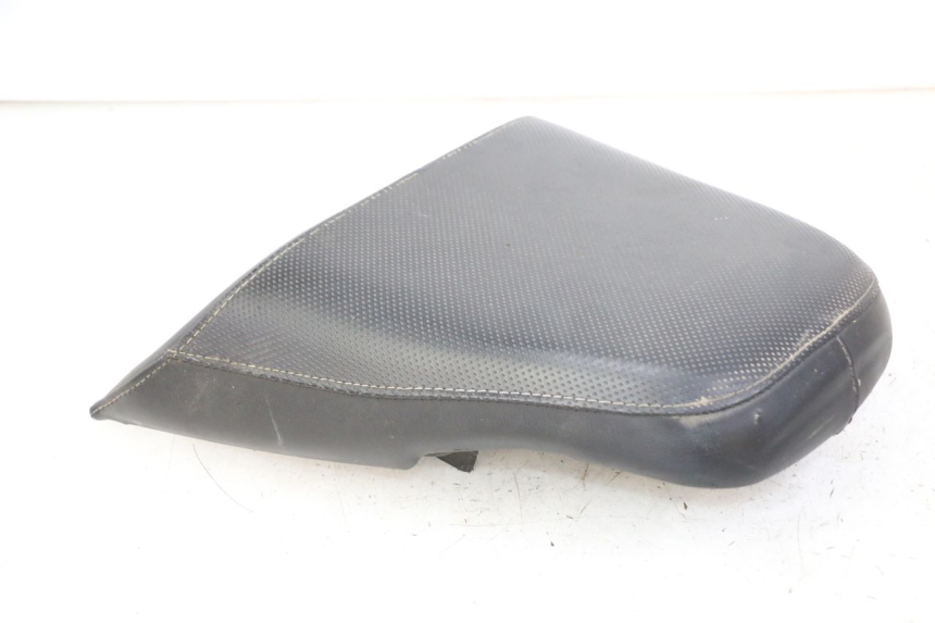 photo de SELLE ARRIERE YAMAHA YP MAJESTY 125 (2002 - 2006)