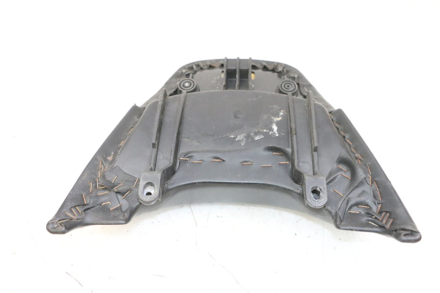 photo de SELLE ARRIERE YAMAHA YP MAJESTY 125 (2002 - 2006) - Autre angle de vue