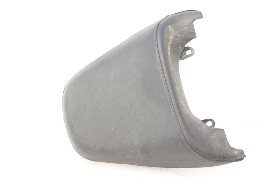photo de SELLE ARRIERE YAMAHA YP MAJESTY 125 (1998 - 2001) - Vue principale