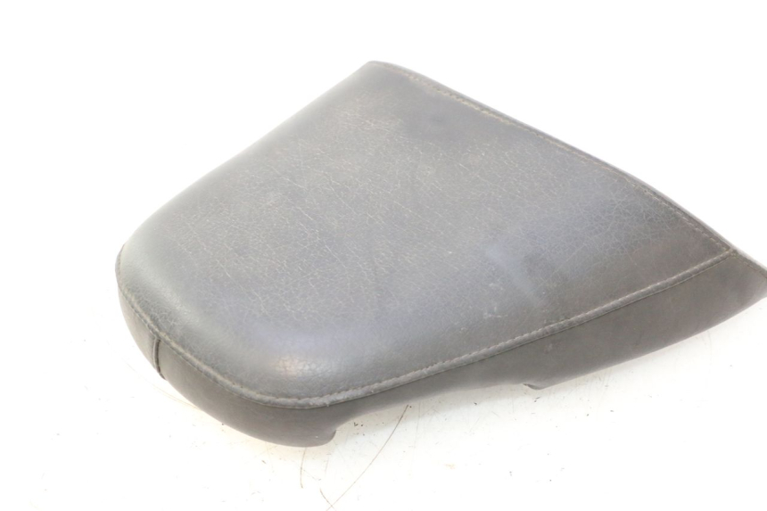 photo de SELLE ARRIERE YAMAHA YP MAJESTY 125 (1998 - 2001) - Vue d’ensemble