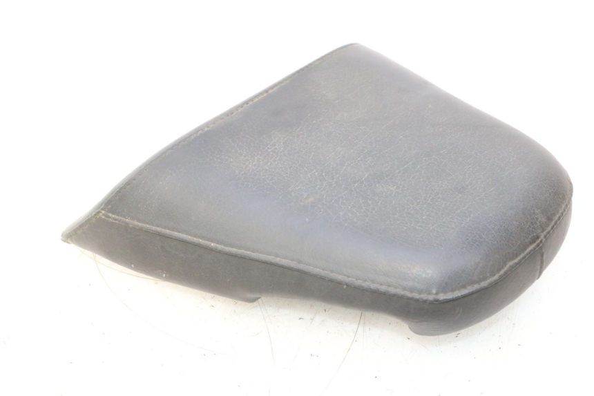 photo de SELLE ARRIERE YAMAHA YP MAJESTY 125 (1998 - 2001) - Points de fixation
