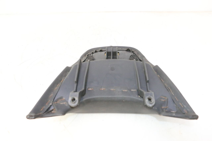 photo de SELLE ARRIERE YAMAHA YP MAJESTY 125 (2007 - 2010) - Autre angle de vue