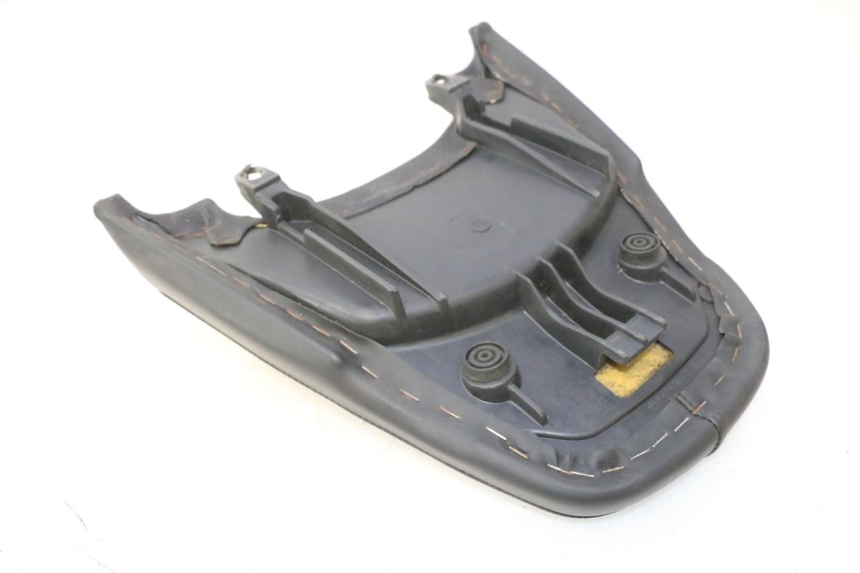 photo de SELLE ARRIERE YAMAHA YP MAJESTY 125 (2007 - 2010) - Vue d’ensemble
