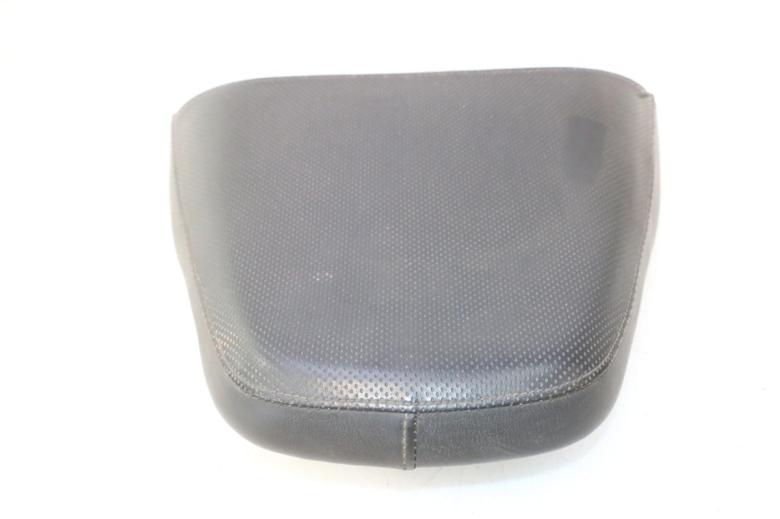 photo de SELLE ARRIERE YAMAHA YP MAJESTY 125 (2007 - 2010) - État de surface
