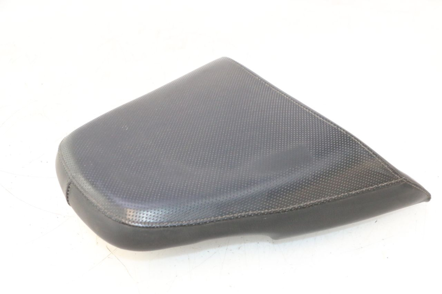 photo de SELLE ARRIERE YAMAHA YP MAJESTY 125 (2007 - 2010) - Pièce contrôlée