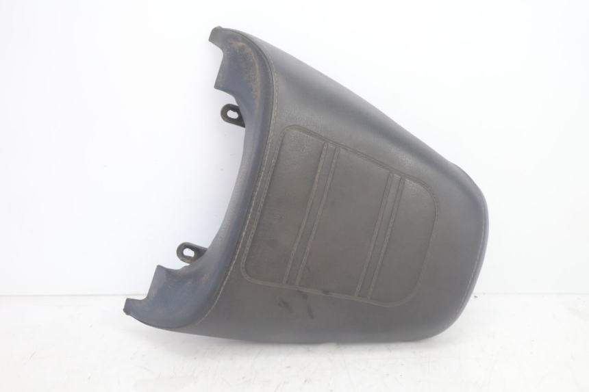 photo de SELLE ARRIERE YAMAHA YP MAJESTY 125 (2002 - 2006) - Vue principale