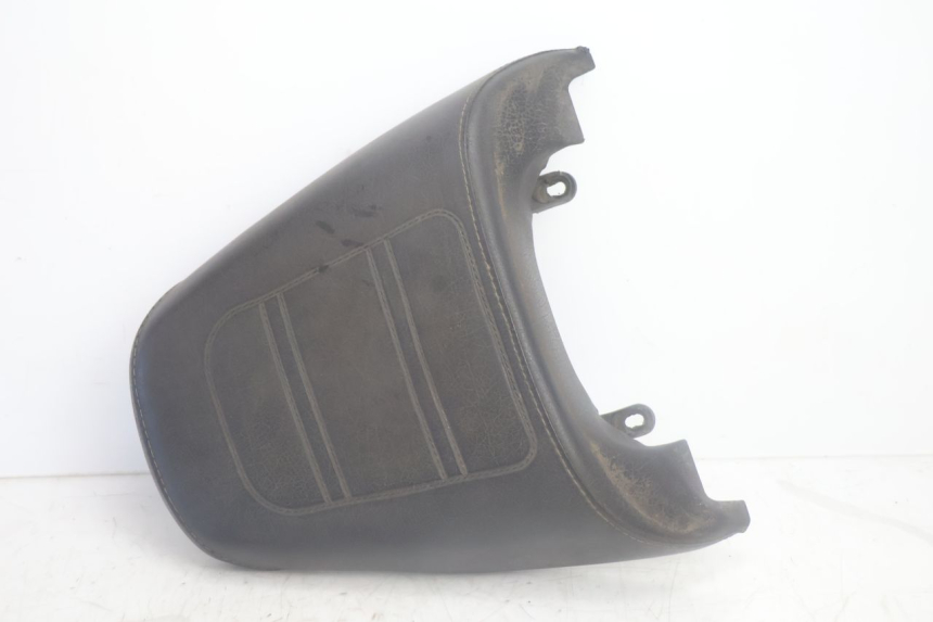 photo de SELLE ARRIERE YAMAHA YP MAJESTY 125 (2002 - 2006) - Détail de la pièce