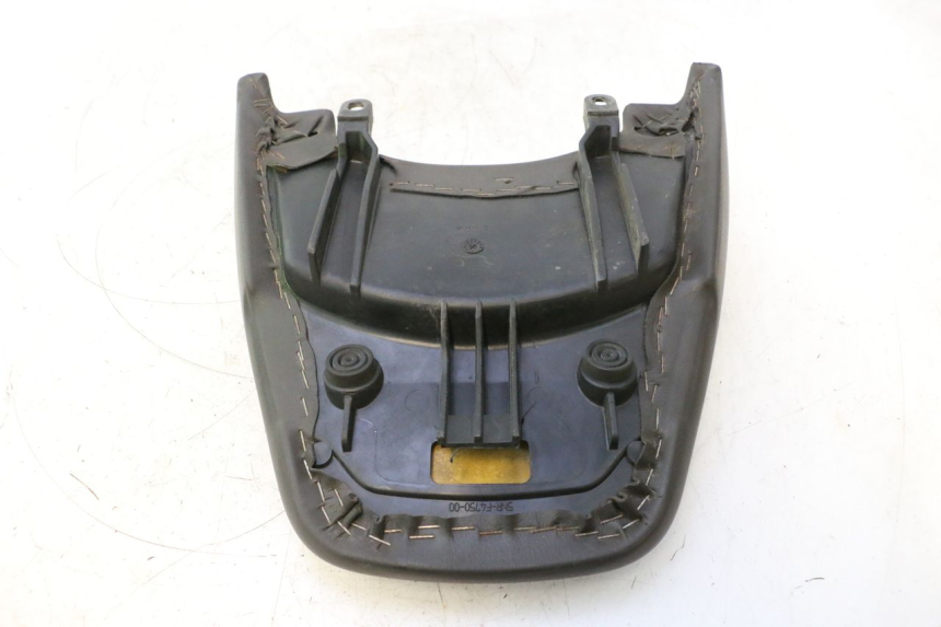 photo de SELLE ARRIERE YAMAHA YP MAJESTY 125 (2002 - 2006) - Zoom état d’usage