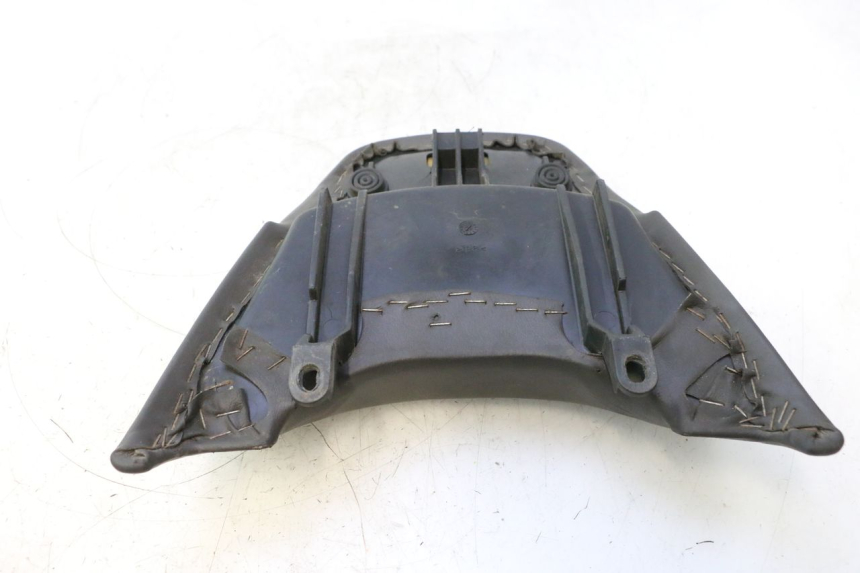 photo de SELLE ARRIERE YAMAHA YP MAJESTY 125 (2002 - 2006) - Autre angle de vue