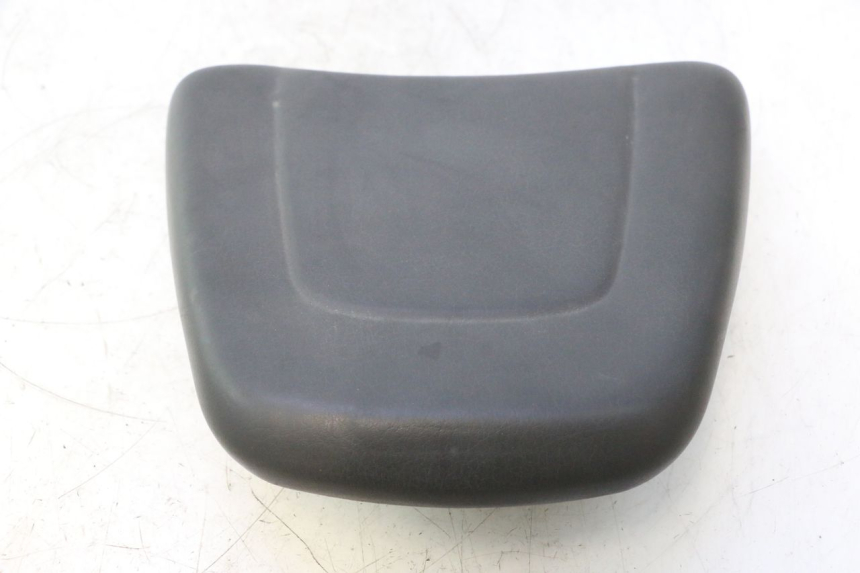 photo de SELLE ARRIERE YAMAHA YP MAJESTY 125 (2002 - 2006) - État de surface