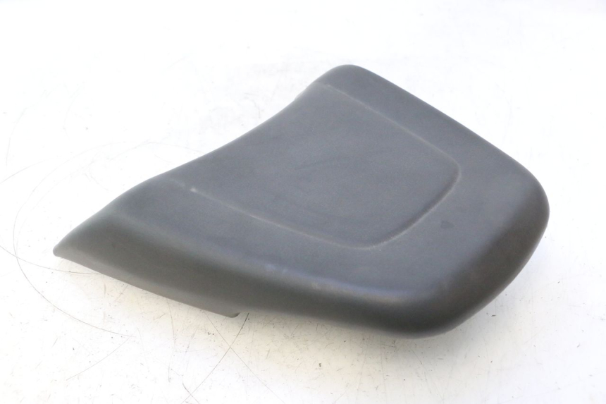 photo de SELLE ARRIERE YAMAHA YP MAJESTY 125 (2002 - 2006) - Pièce contrôlée