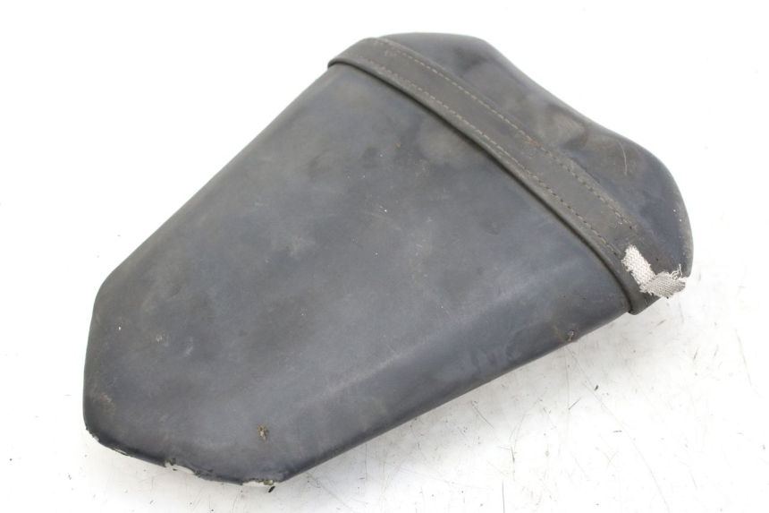 photo de SELLE ARRIERE YAMAHA YZF R1 1000 (2007 - 2008) - Vue principale