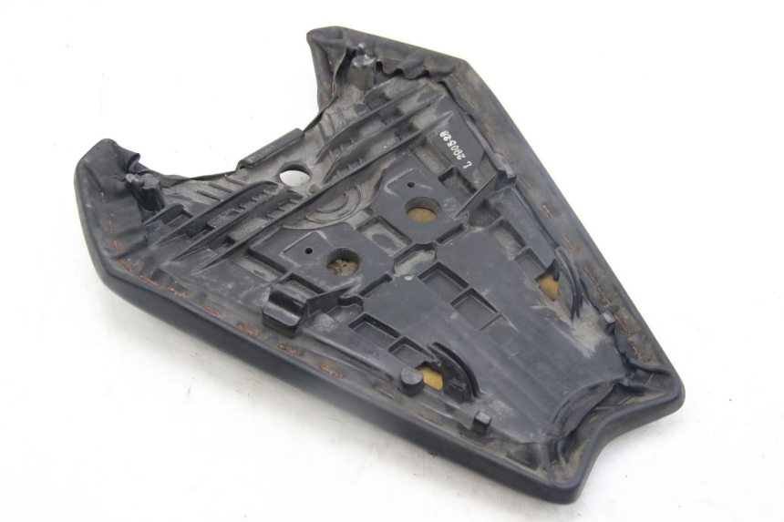 photo de SELLE ARRIERE KAWASAKI Z ABS 1000 (2014 - 2020)