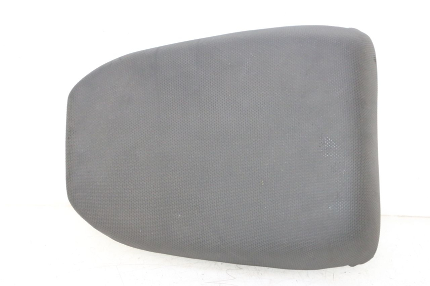 photo de SELLE ARRIERE KAWASAKI ZX-6R ZX6R 600 (1995 - 1997) - Vue principale