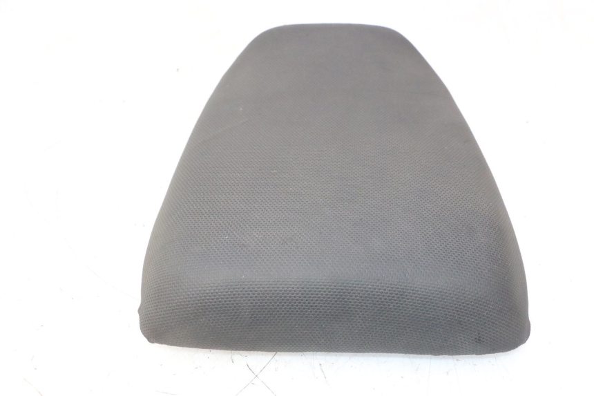 photo de SELLE ARRIERE KAWASAKI ZX-6R ZX6R 600 (1995 - 1997) - Vue d’ensemble