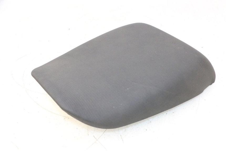 photo de SELLE ARRIERE KAWASAKI ZX-6R ZX6R 600 (1995 - 1997) - Pièce contrôlée