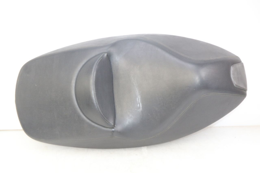 photo de SELLE APRILIA ATLANTIC 125 (2003 - 2009) - Vue principale