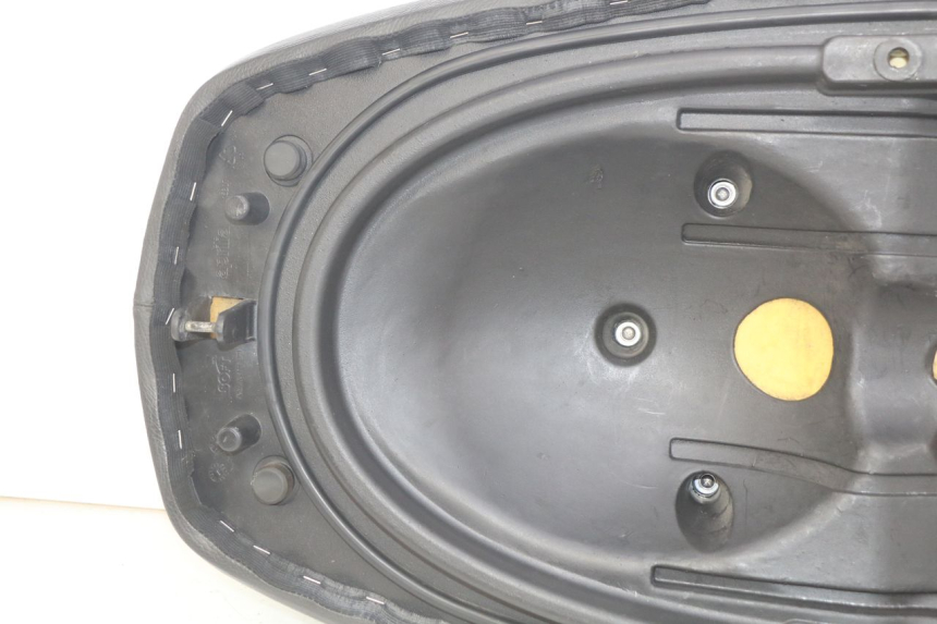 photo de SELLE APRILIA ATLANTIC 125 (2003 - 2009) - Photo complémentaire