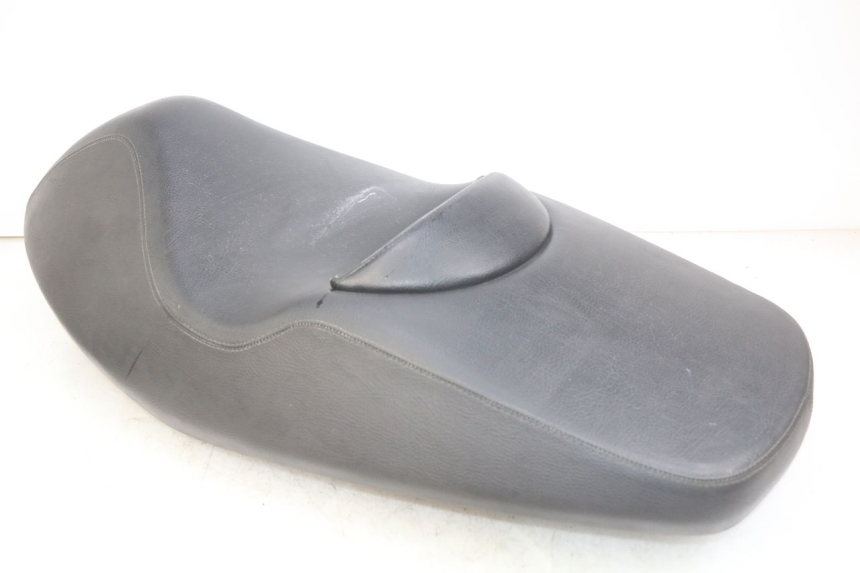 photo de SELLE APRILIA ATLANTIC 125 (2003 - 2009) - Autre angle de vue